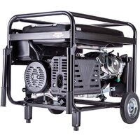 FoxWeld Expert G6500 EW Image #5