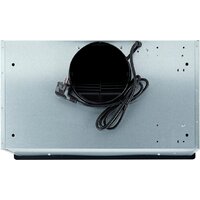 Exiteq EX-1436 (черный) Image #11