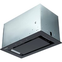 Exiteq EX-1436 (черный)