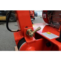 Impulse VPR160L Image #5