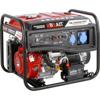 Brait GB-5500SE PRO