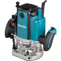 Makita RP1802X02