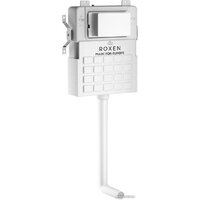 Roxen Attach 710215