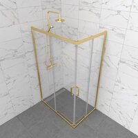 Triton Фикс-Голд 120х80 (без поддона) Image #4