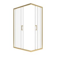 Triton Фикс-Голд 120х80 (без поддона) Image #2