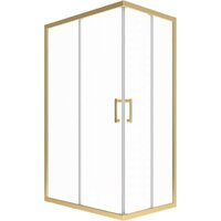 Triton Фикс-Голд 120х80 (без поддона) Image #1