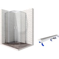 Ambassador Set 11011102-ST3