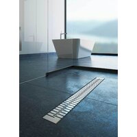 Ambassador Set 11011102-ST3 Image #9