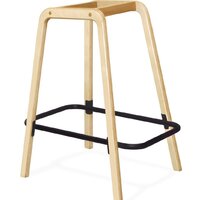 Sheffilton SHT-ST33/S94-1 (сиреневая орхидея/прозр.лак/черн.муар) Image #5