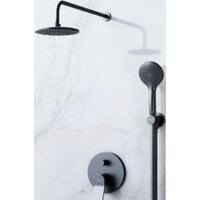 AM.PM X-Joy FB85A1RH02