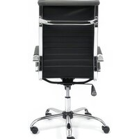 TetChair Urban (кожзам, металлик) Image #5