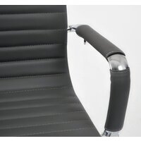 TetChair Urban (кожзам, металлик) Image #10