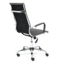 TetChair Urban (кожзам, металлик) Image #4