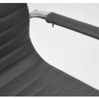 TetChair Urban (кожзам, металлик) Image #8
