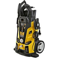 Мойки высокого давления