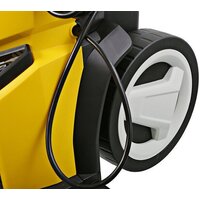 Hanskonner HPW9225 Image #9