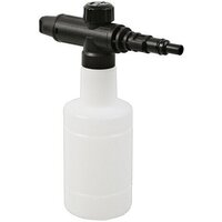 Hanskonner HPW9225 Image #5