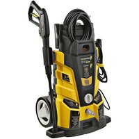 Hanskonner HPW9225 Image #3