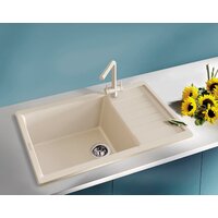 ZorG Dello 78 (белый камень) Image #3