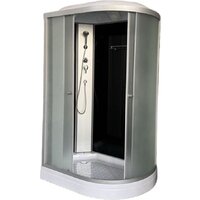 Saniteco BST-120BL Image #1