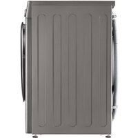 LG F4R6VYGCP Image #8