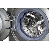 LG F4R6VYGCP Image #4