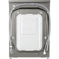 LG F4R6VYGCP Image #9