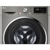 LG F4R6VYGCP Image #5