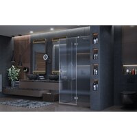 Ambassador Diamond 12011104R 120х80 Image #4