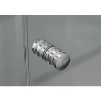 Ambassador Diamond 12011104R 120х80 Image #9