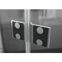 Ambassador Diamond 12011104R 120х80 Image #7