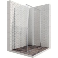 Ambassador Diamond 12011104R 120х80