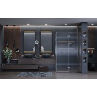 Ambassador Diamond 12011104R 120х80 Image #3