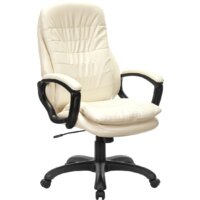 Brabix Omega EX-589 (бежевый)