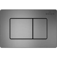 Roxen StounFix Dual Fresh 968521 Image #2