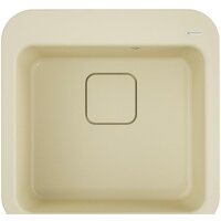 Omoikiri Tasogare 51-BE