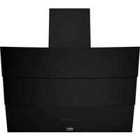 BEKO HCA 62640B