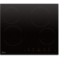 Midea MCH64107F