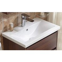 CeramaLux NYJ9393-70