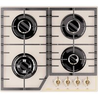 GEFEST 2232-01 Р85 Image #1