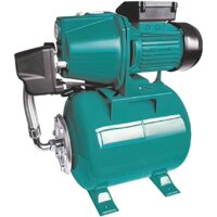Aquor AUTOJSWm75A