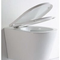 CeramaLux 5178