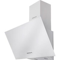 Konigin Colibri 60 (белый)