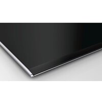 Bosch PXX675DC1E Image #3