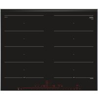 Bosch PXX675DC1E Image #1