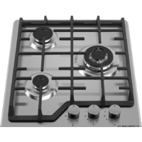 MAUNFELD EGHS.43.73CS/G Image #2