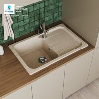 Polygran Alto 780 (опал) Image #8