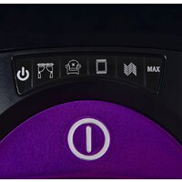 Arnica Tesla Premium ET14301 (фиолетовый) Image #7