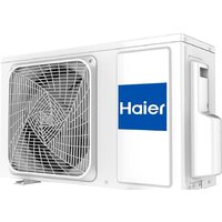 Haier AS25S2SF2FA-B/1U25S2SM3FA Image #6