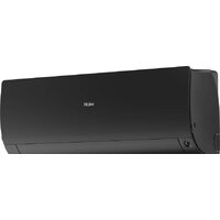 Haier AS25S2SF2FA-B/1U25S2SM3FA Image #4